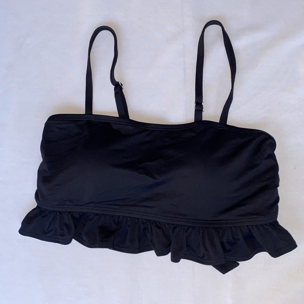 Fortune Swimwear bikini Top - Picture 3 of 8